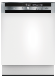 Grundig GNI 51032 X (myckagrundig.png)