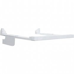 Beko 2962800100 (mezina.jpg)