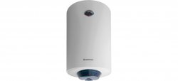 Ariston BLU R 100 V (aristona.jpg)
