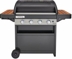 Campingaz 4 Series Dual Heat Classic WLD (hezkogril.jpg)