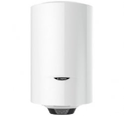 Ariston PRO1 ECO 120 V 2K CZ EU (1202_pro1-eco-n.jpg)