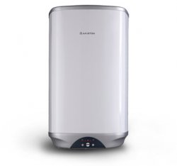 Ariston SHP ECO EVO 50 V (261_n_SHAPE-ECO_web.jpg)