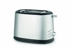 Beko TAM 6201 I (topinkovac.jpg)