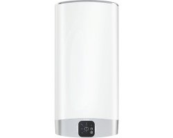Ariston VLS EVO PLUS 100 EU (DV_8_6053081_03_4c_CZ_20170217163234.jpg)