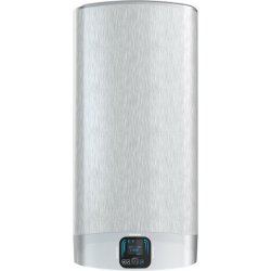 Ariston VLS EVO PLUS 80 EU (ARISTON_VELIS_EVO_PLUS_3626148_3626149_3626150-500x500.jpg)