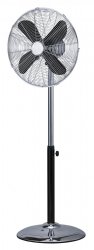 Ardes AR5C40PBH (ventila.jpg)