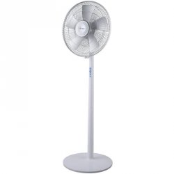 Ardes D41PRW (product_3760292.jpg)