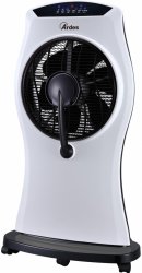 Ardes AR5M50 (ventilar.jpg)