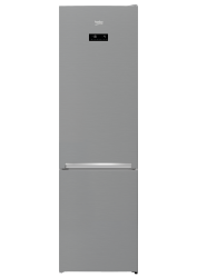 Beko RCNA 406 E30XP (RCNA406E30XPzavrene.png)