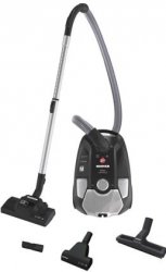 Hoover PC 20 PET (vysavachoov.jpg)
