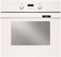 Amica TAF 1633 W AA (whiteamica.jpg)