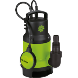 Fieldmann FVC 4001-EK (FVC-4001-EK.png)