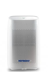 Refredo T8 plus (dovhlkocsteka.jpg)
