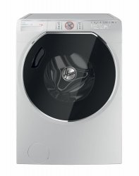 Hoover AWMPD4 47LH6/1-S (prajdahoover.jpg)