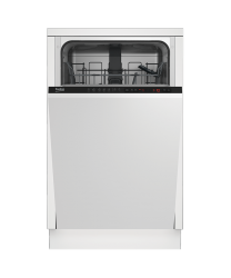 Beko DIS 25011 (myjda.png)
