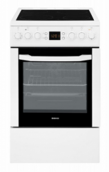 Beko CSM 57302 GW (csm57302gw.png)