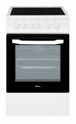 Beko CSM 57000 GW (csm57000.jpg)