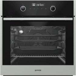 Gorenje BOP 647A35 XG (troubagorenka.jpg)