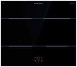 Gorenje IT 635 ORAB (varnadeskagorenka.jpg)