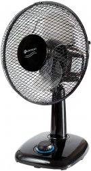Rohnson R-827  (R827.jpg)