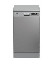 Beko DFS 26024 X (DFS26024X.png)