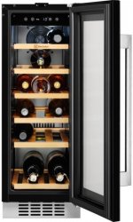 Electrolux ERW 0673 AOA (elux.jpg)