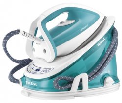 Tefal GV 6721 E0  (GV6721E0.jpg)