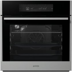 Gorenje BO 658A41XG  (BO658.jpg)
