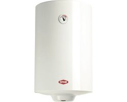 Ariston SITAM R EVO 100 V/5 (stimaek.jpg)