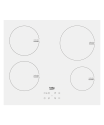 Beko HII 64400 ATW (HII64400.png)