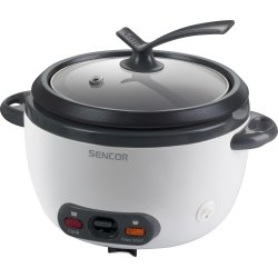Sencor SRM 0610WH (ryzovarsen.jpg)