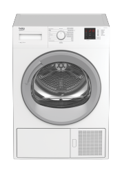 Beko DH 8512 CS RX (divnosuskbeko.png)