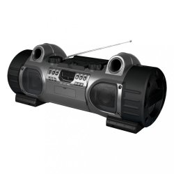 Sencor SPT 330 (spt.jpg)