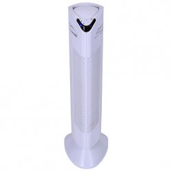 Ionic-care Triton X6 (ionicp.jpg)