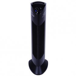 Ionic-care Triton X6 (ionicc.jpg)