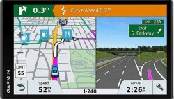 Garmin DriveSmart 61S Lifetime Europe45 (navigace.jpg)