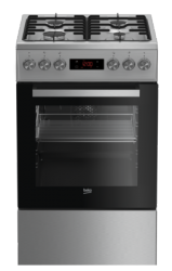 Beko FSM 52321 DXDS (FSM52321DXDS.png)