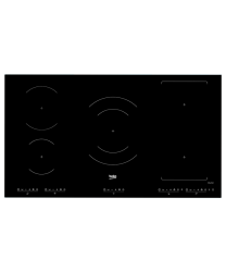 Beko HII 95310 FHT (vareni_hii95310fht_01.png)