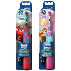 Oral-B D 2 KIDS (DB 4K) (zbunikartac.jpg)