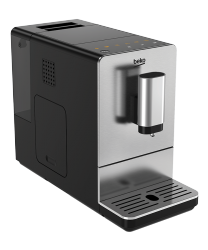 Beko CEG 5301 X  (ceg5301x.png)