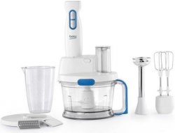 Beko HBG 5100 W (HBG5100W.jpg)