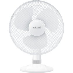Sencor SFE 3027WH (41007863.jpg)