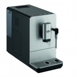 Beko CEG 5311 X  (ceg5311x.jpg)