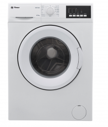 Romo RWF1060A (PrackaRomo.png)