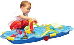 Buddy Toys BOT 3210  (BOT3210b.jpg)