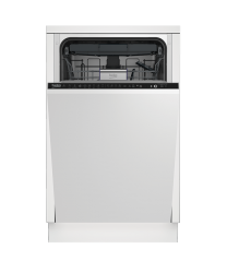Beko DIS 28120 (myckabeko.png)