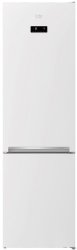 Beko RCNA 406 E40W (whitebeko.jpg)