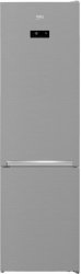 Beko RCNA 406 E40ZXB (RCNA406E40ZXB.jpg)