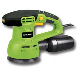Fieldmann FDEB 200431-E  (FDEB200431-E.jpg)