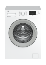 Beko WRE 6612 CS BSW (WRE6612CSBSWz.png)